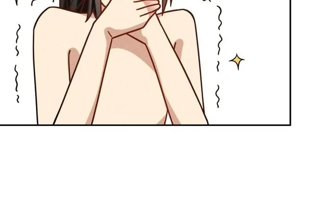 That Time I Was Summoned As A First-Level Monster Chapter 38 Online - página 56