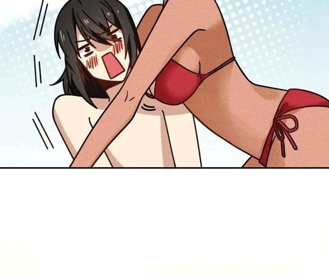 That Time I Was Summoned As A First-Level Monster Chapter 38 Online - página 58