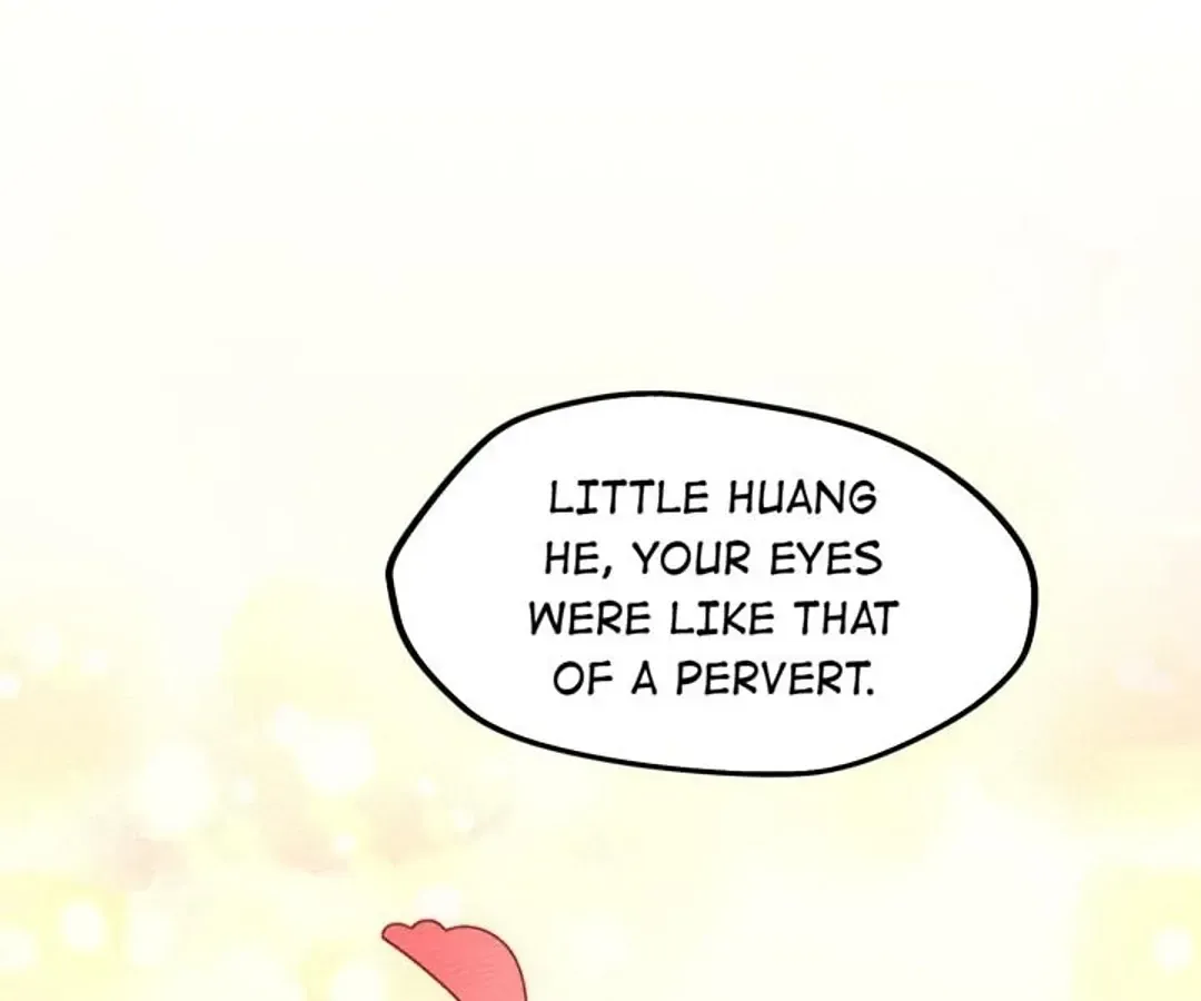 That Time I Was Summoned As A First-Level Monster Chapter 38 Online - página 59