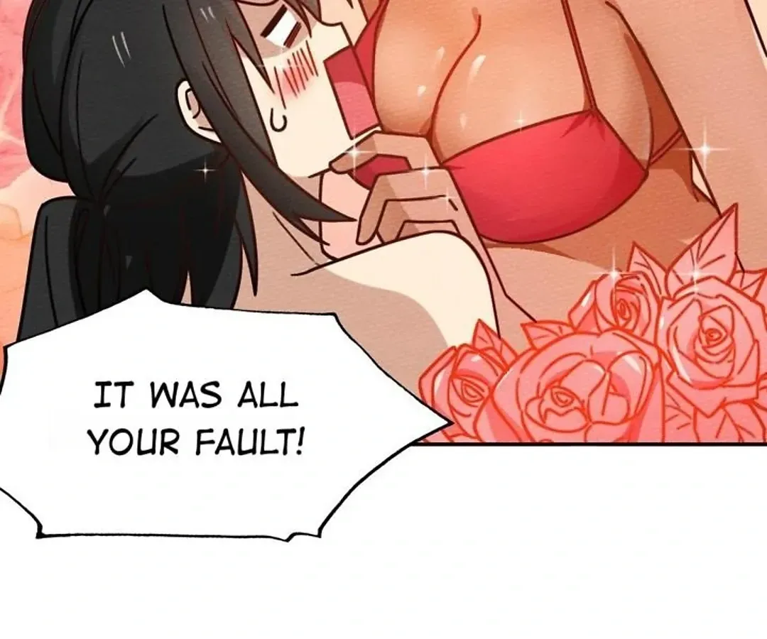 That Time I Was Summoned As A First-Level Monster Chapter 38 Online - página 61