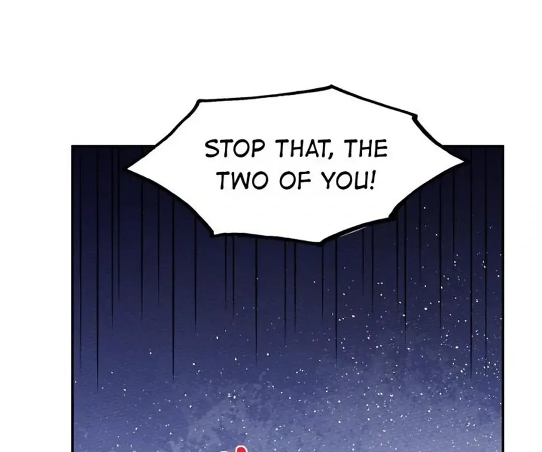 That Time I Was Summoned As A First-Level Monster Chapter 38 Online - página 62