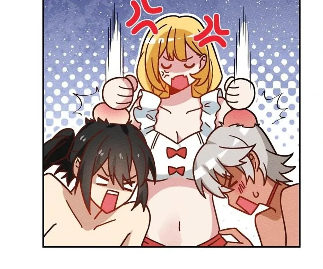 That Time I Was Summoned As A First-Level Monster Chapter 38 Online - página 63