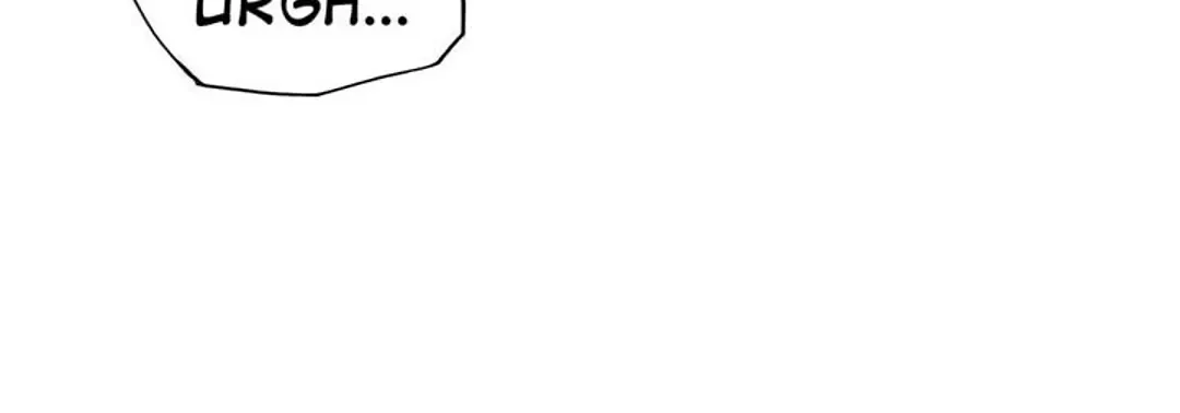 That Time I Was Summoned As A First-Level Monster Chapter 38 Online - página 67