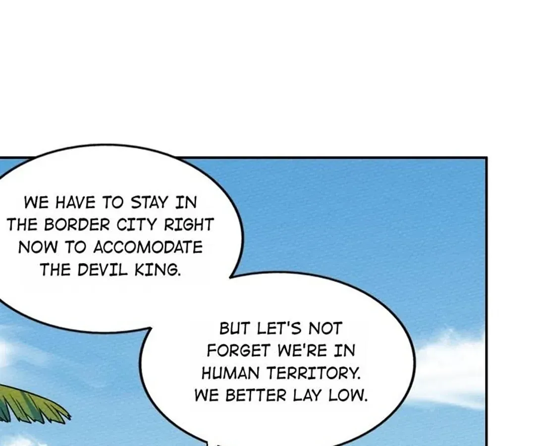 That Time I Was Summoned As A First-Level Monster Chapter 38 Online - página 68
