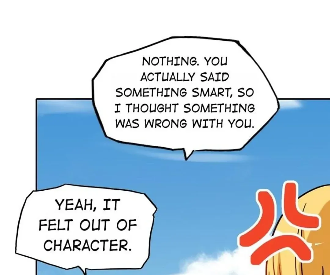 That Time I Was Summoned As A First-Level Monster Chapter 38 Online - página 73