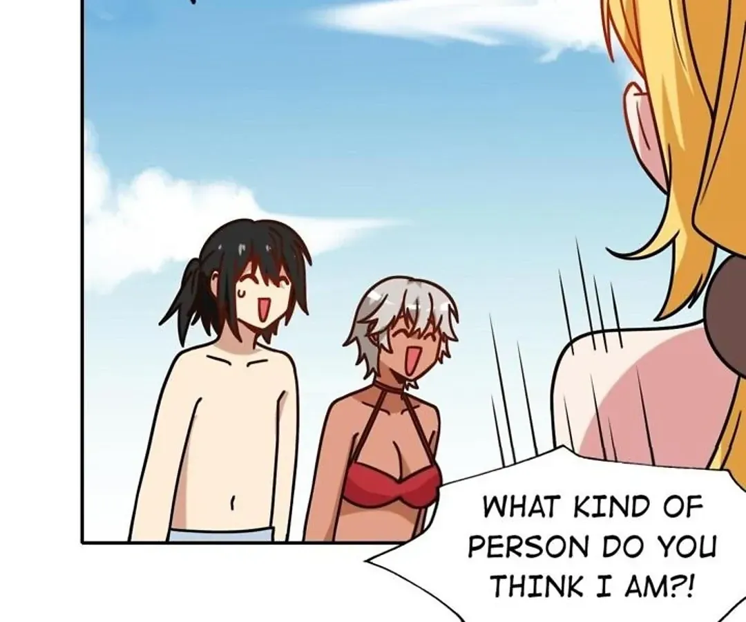 That Time I Was Summoned As A First-Level Monster Chapter 38 Online - página 74