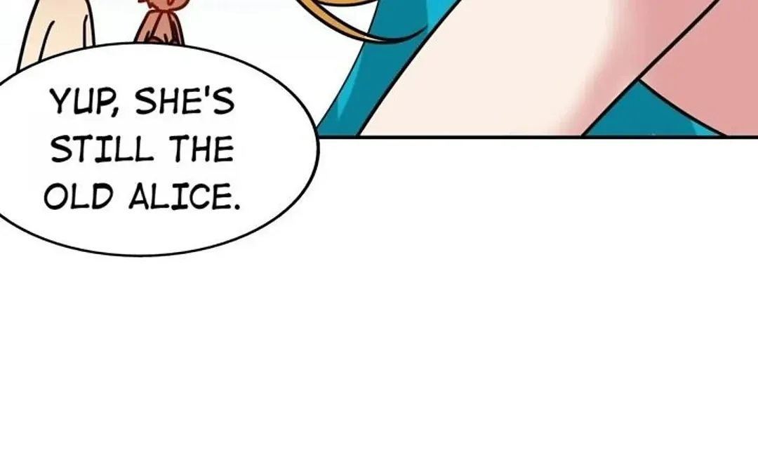 That Time I Was Summoned As A First-Level Monster Chapter 38 Online - página 81