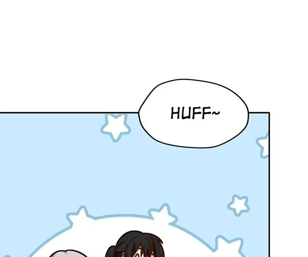 That Time I Was Summoned As A First-Level Monster Chapter 38 Online - página 82