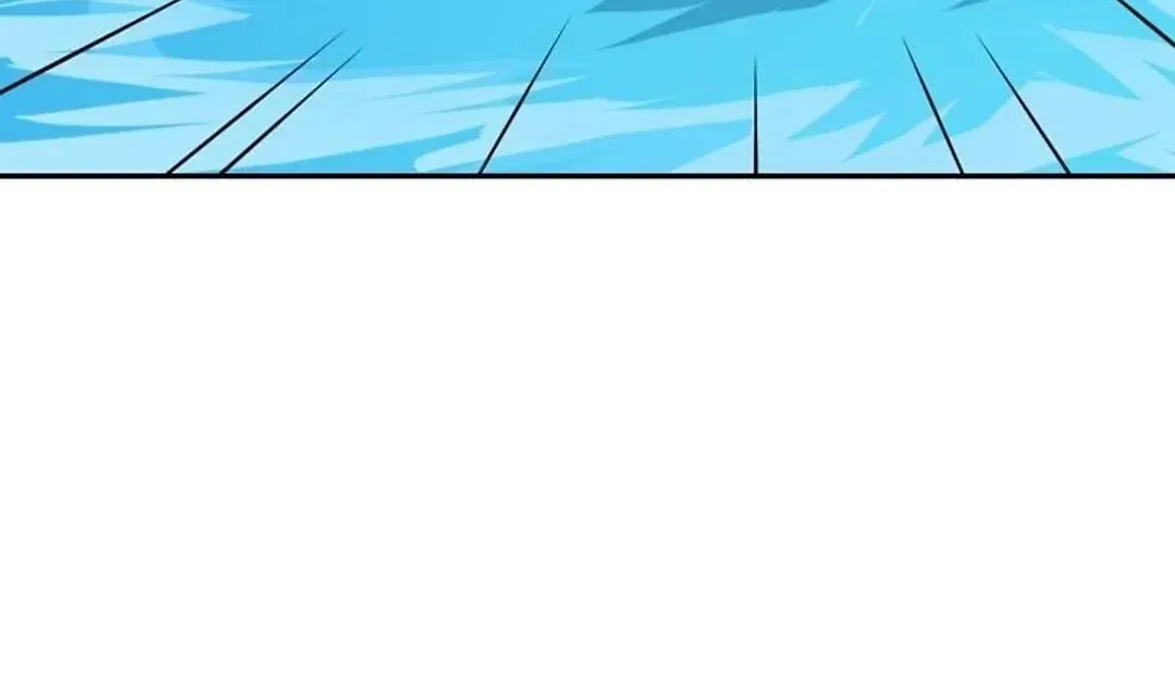 That Time I Was Summoned As A First-Level Monster Chapter 38 Online - página 87