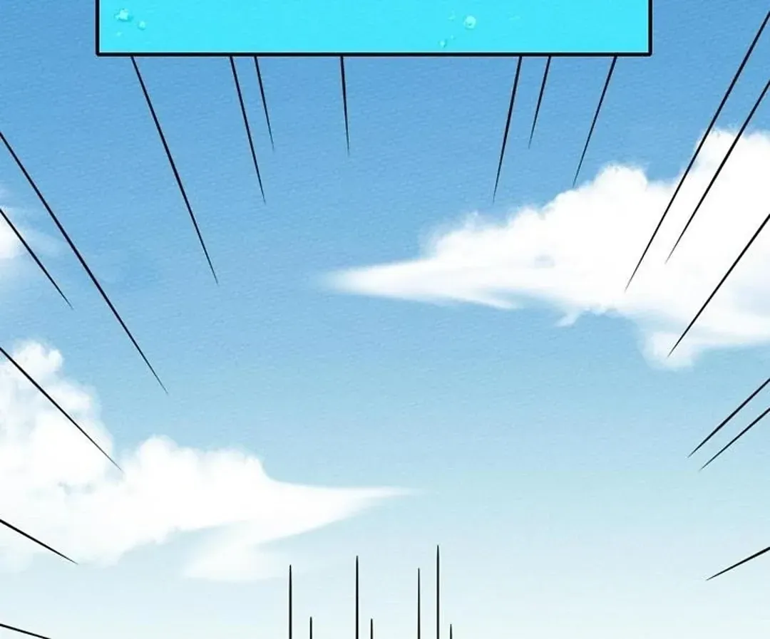 That Time I Was Summoned As A First-Level Monster Chapter 38 Online - página 89