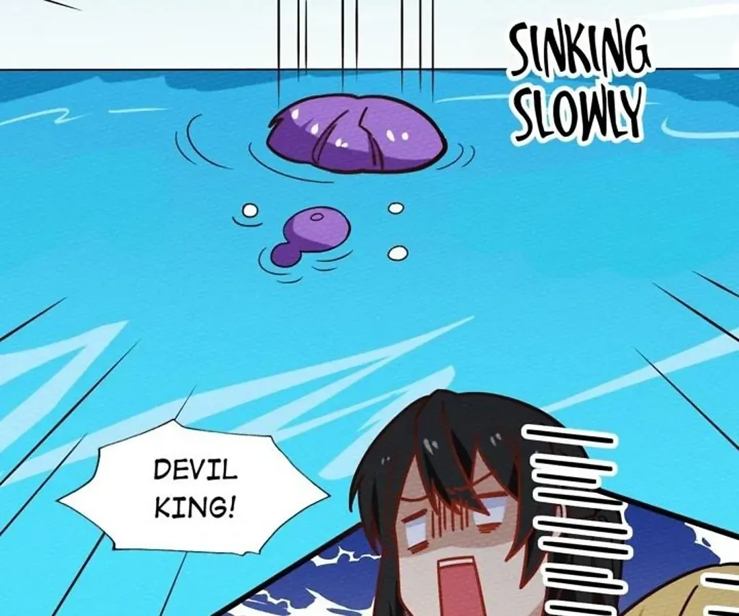 That Time I Was Summoned As A First-Level Monster Chapter 38 Online - página 90