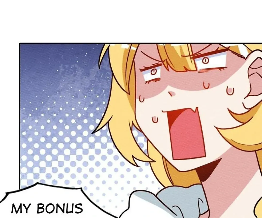 That Time I Was Summoned As A First-Level Monster Chapter 38 Online - página 92