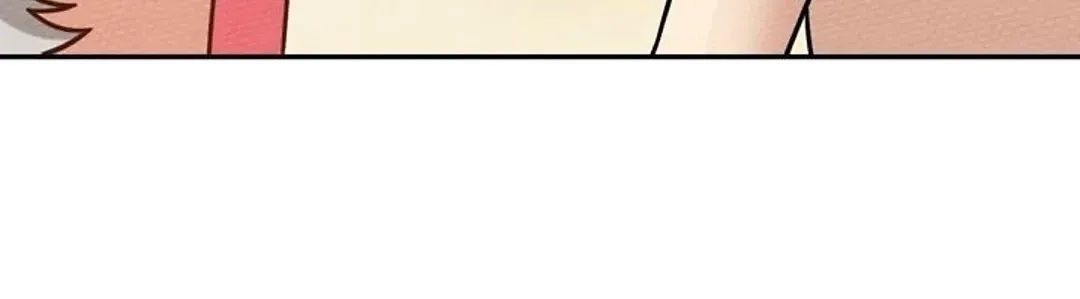 That Time I Was Summoned As A First-Level Monster Chapter 38 Online - página 96