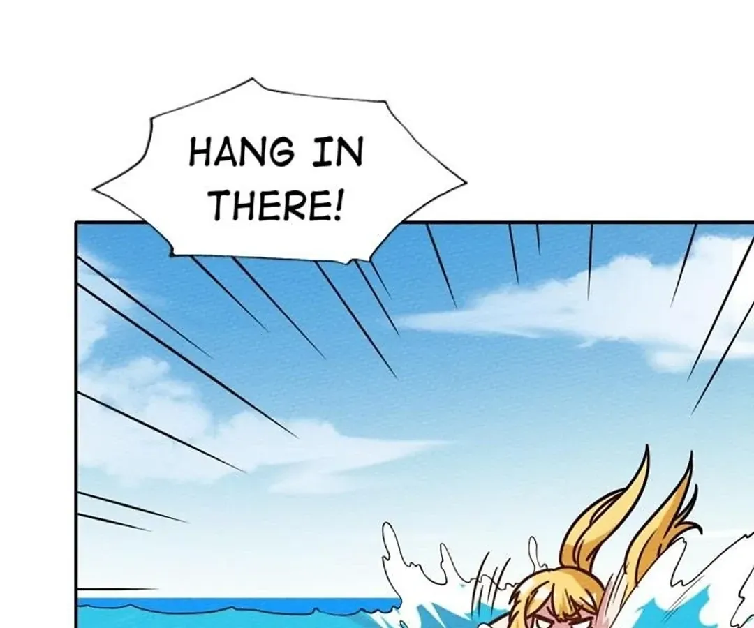 That Time I Was Summoned As A First-Level Monster Chapter 38 Online - página 97