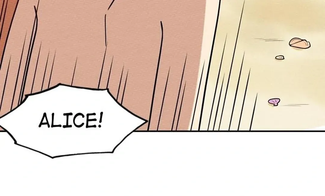 That Time I Was Summoned As A First-Level Monster Chapter 38 Online - página 101
