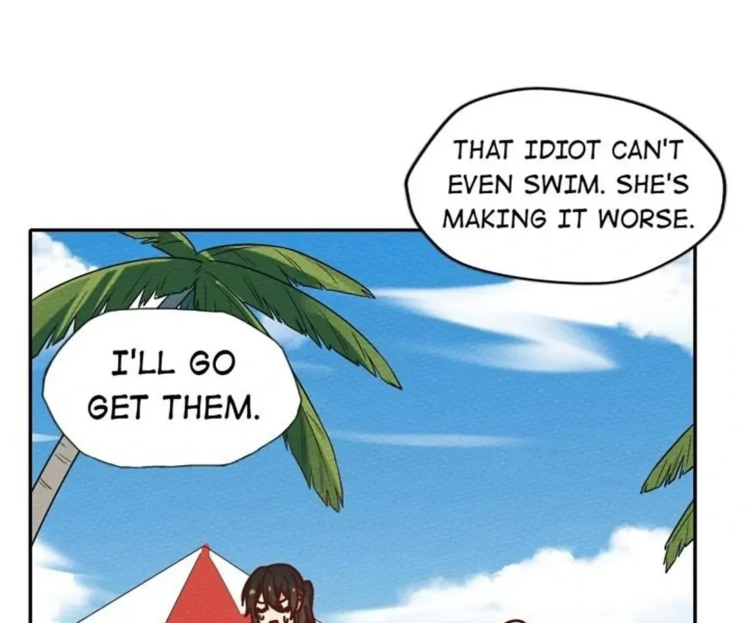 That Time I Was Summoned As A First-Level Monster Chapter 38 Online - página 102