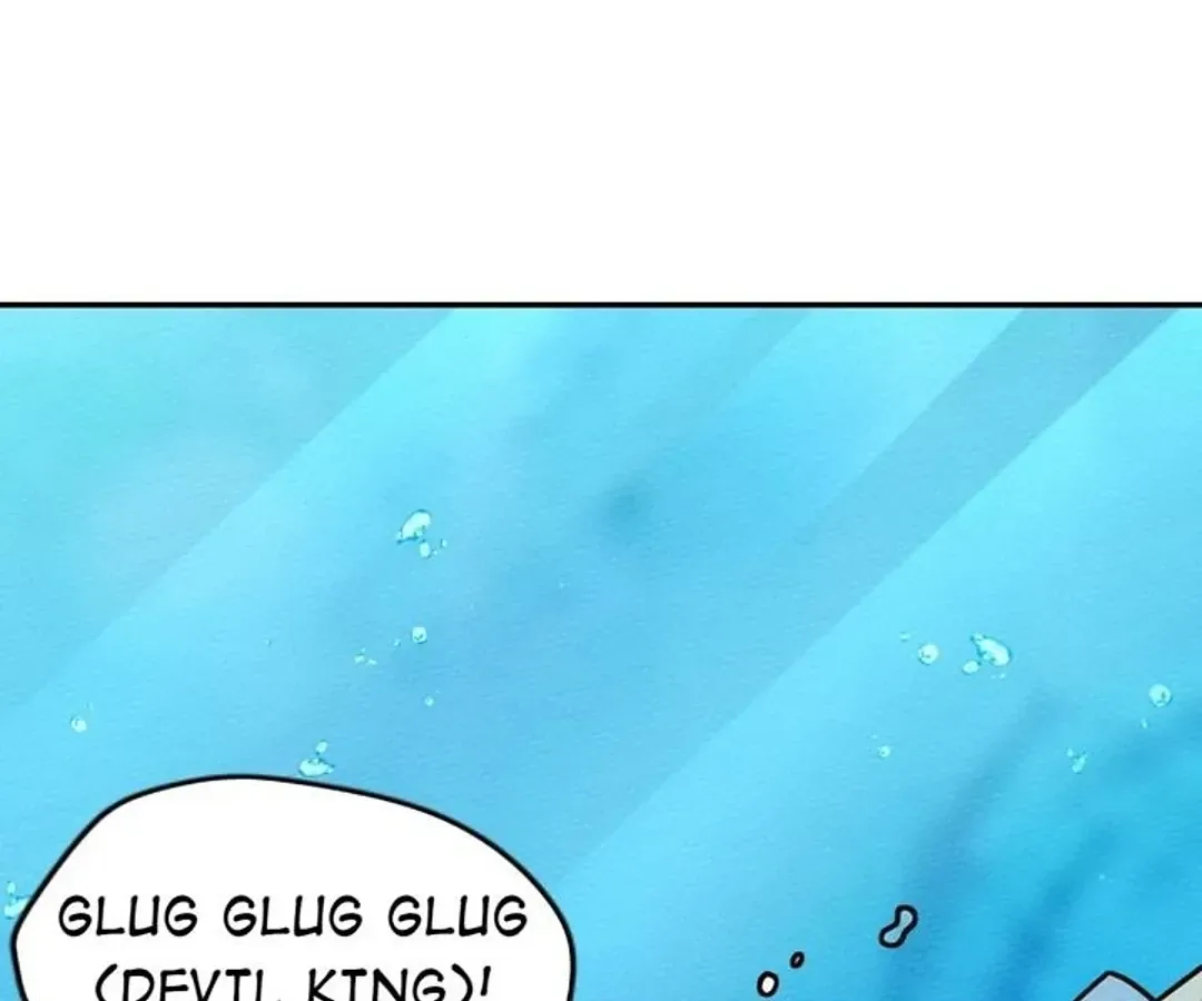 That Time I Was Summoned As A First-Level Monster Chapter 38 Online - página 104