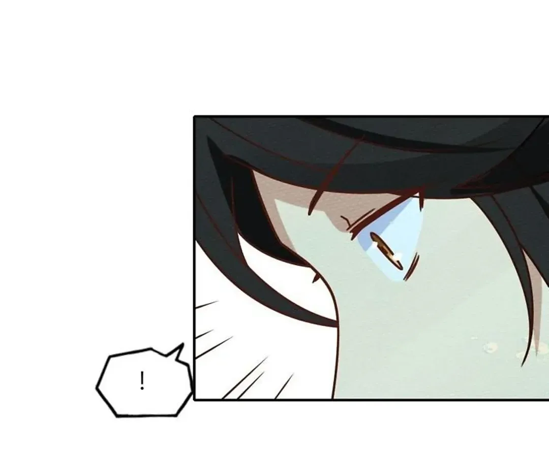 That Time I Was Summoned As A First-Level Monster Chapter 38 Online - página 107