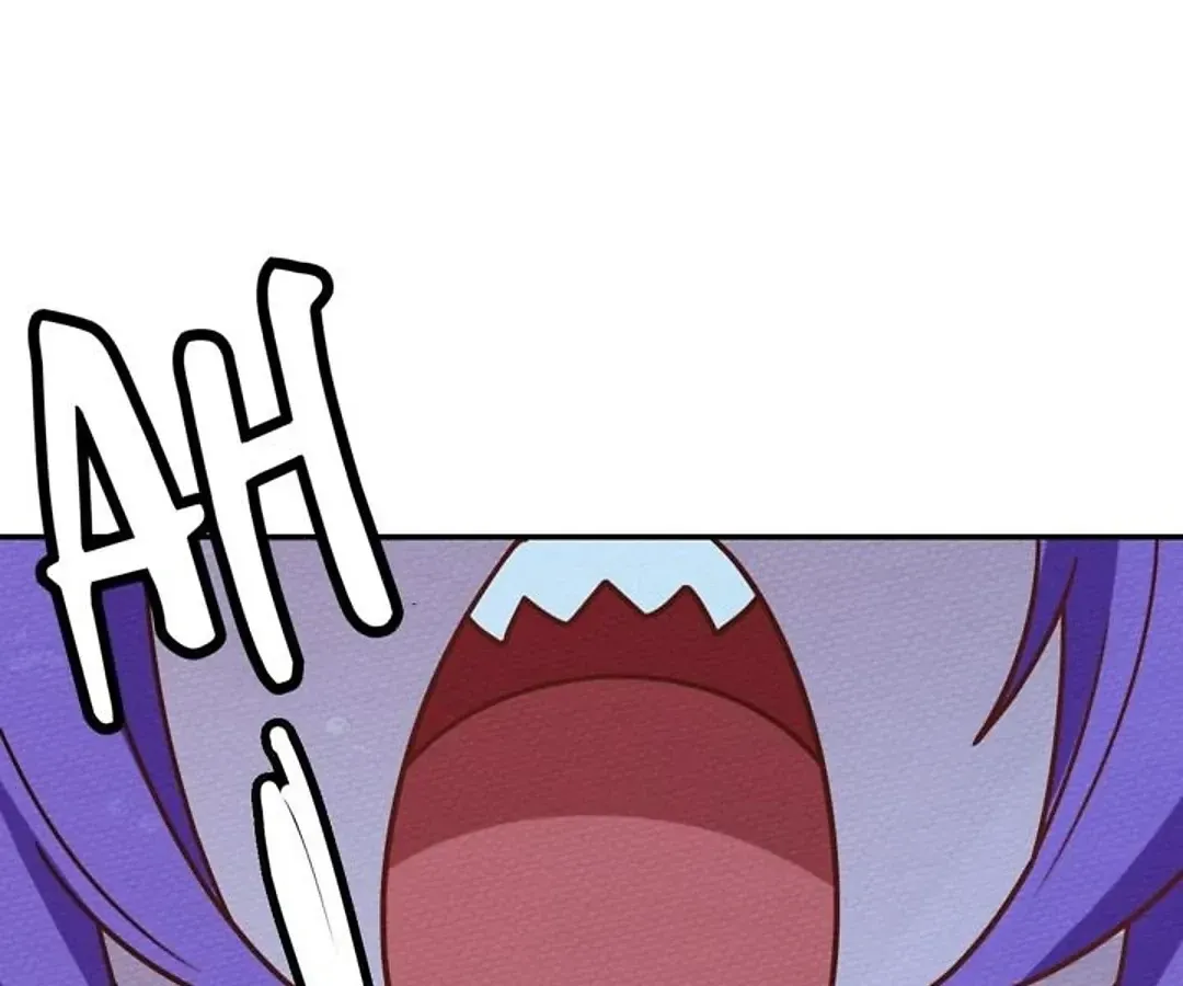 That Time I Was Summoned As A First-Level Monster Chapter 38 Online - página 108