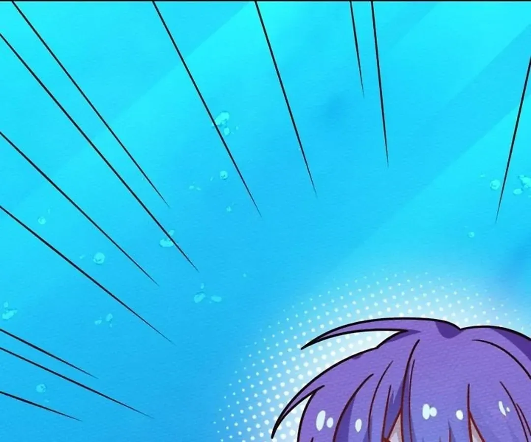 That Time I Was Summoned As A First-Level Monster Chapter 38 Online - página 110