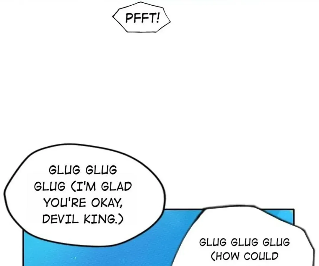 That Time I Was Summoned As A First-Level Monster Chapter 38 Online - página 113