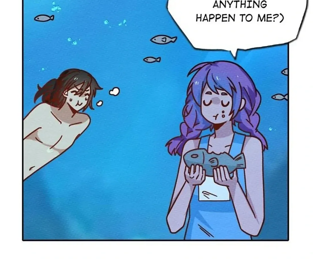 That Time I Was Summoned As A First-Level Monster Chapter 38 Online - página 114