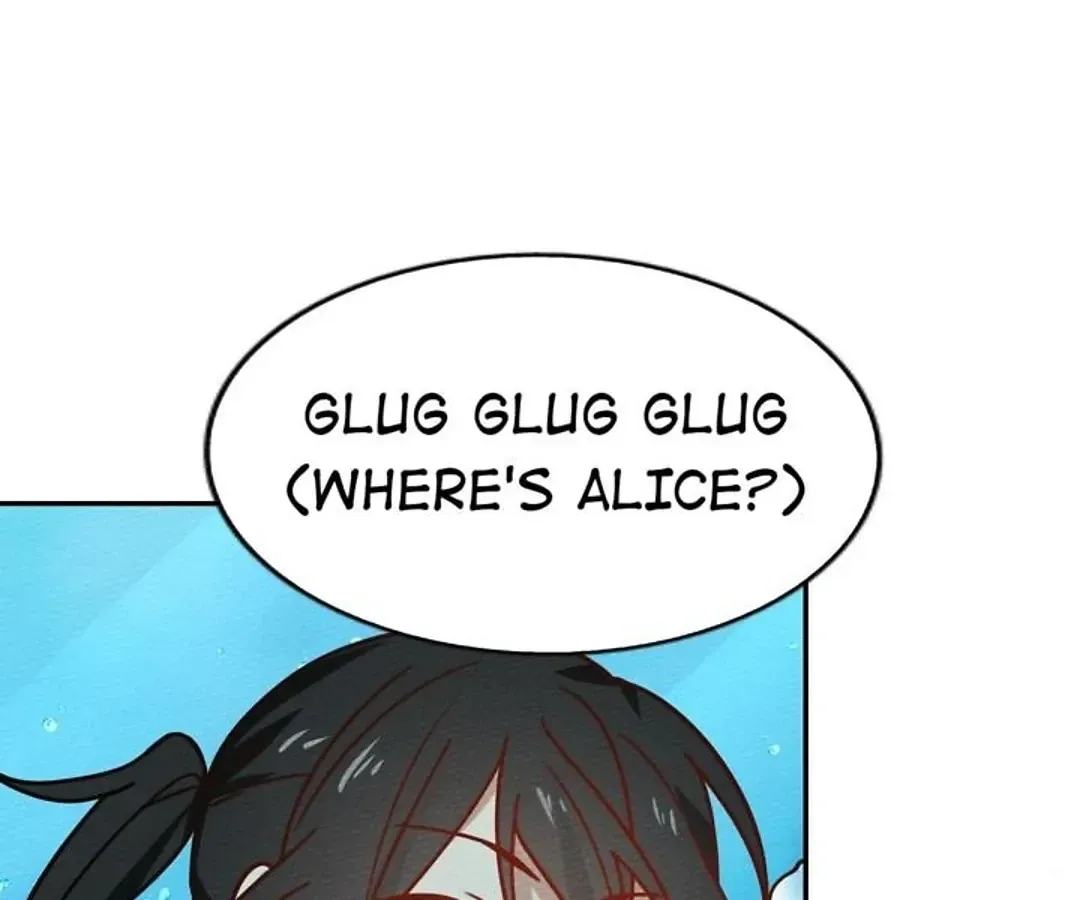 That Time I Was Summoned As A First-Level Monster Chapter 38 Online - página 116