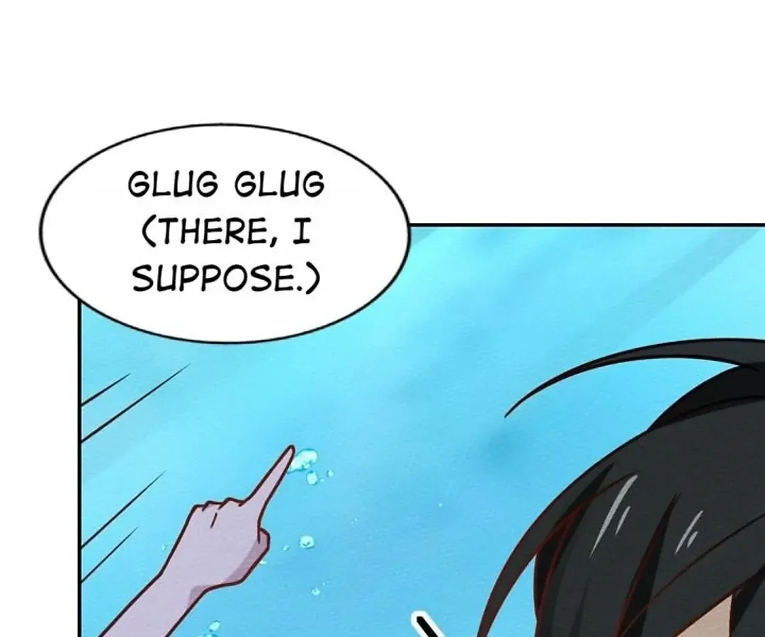 That Time I Was Summoned As A First-Level Monster Chapter 38 Online - página 119