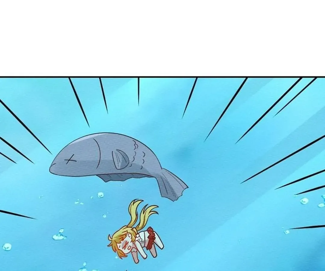 That Time I Was Summoned As A First-Level Monster Chapter 38 Online - página 121