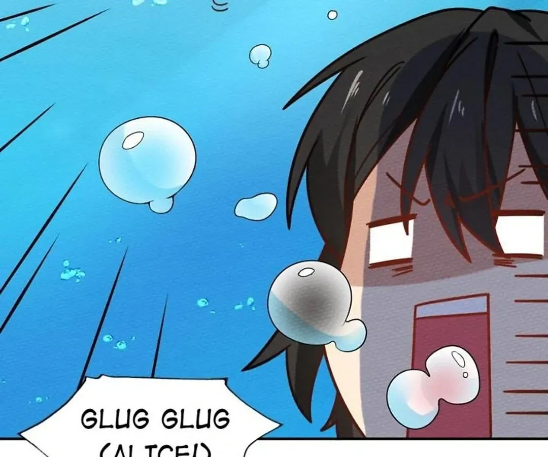 That Time I Was Summoned As A First-Level Monster Chapter 38 Online - página 122