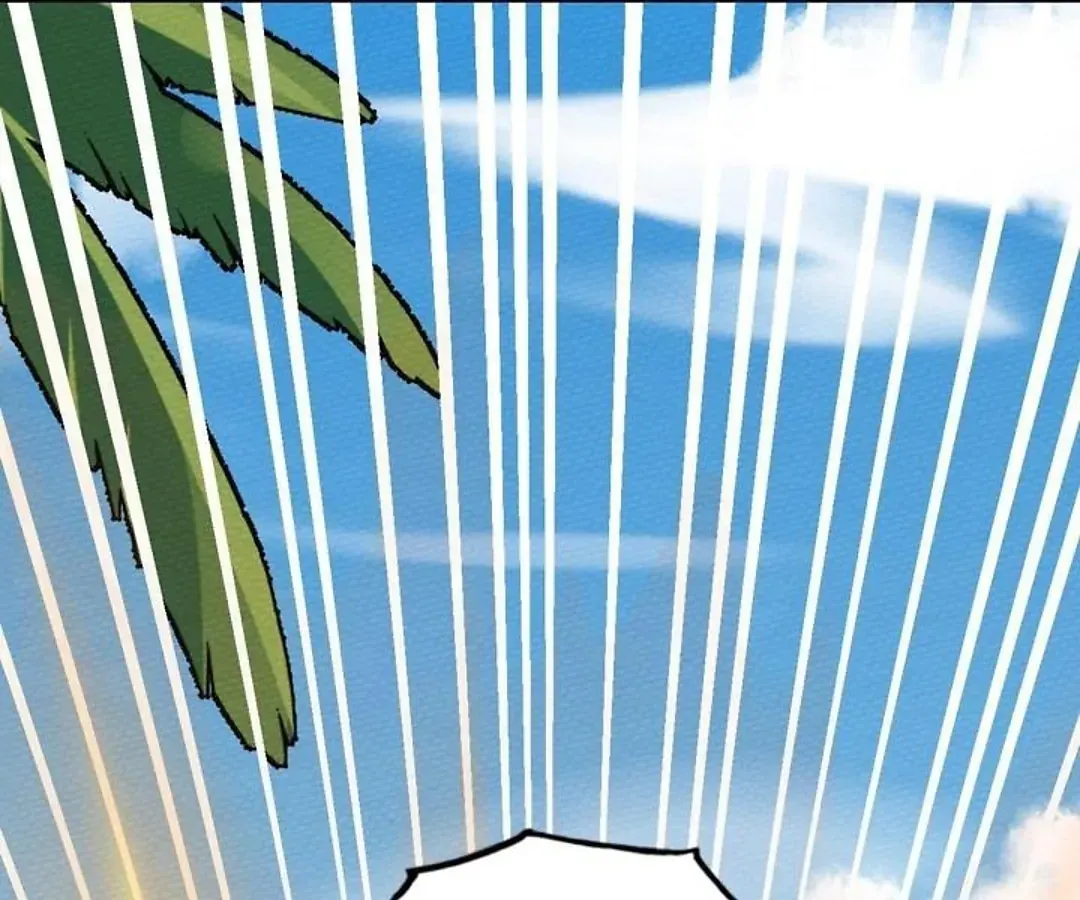 That Time I Was Summoned As A First-Level Monster Chapter 38 Online - página 131