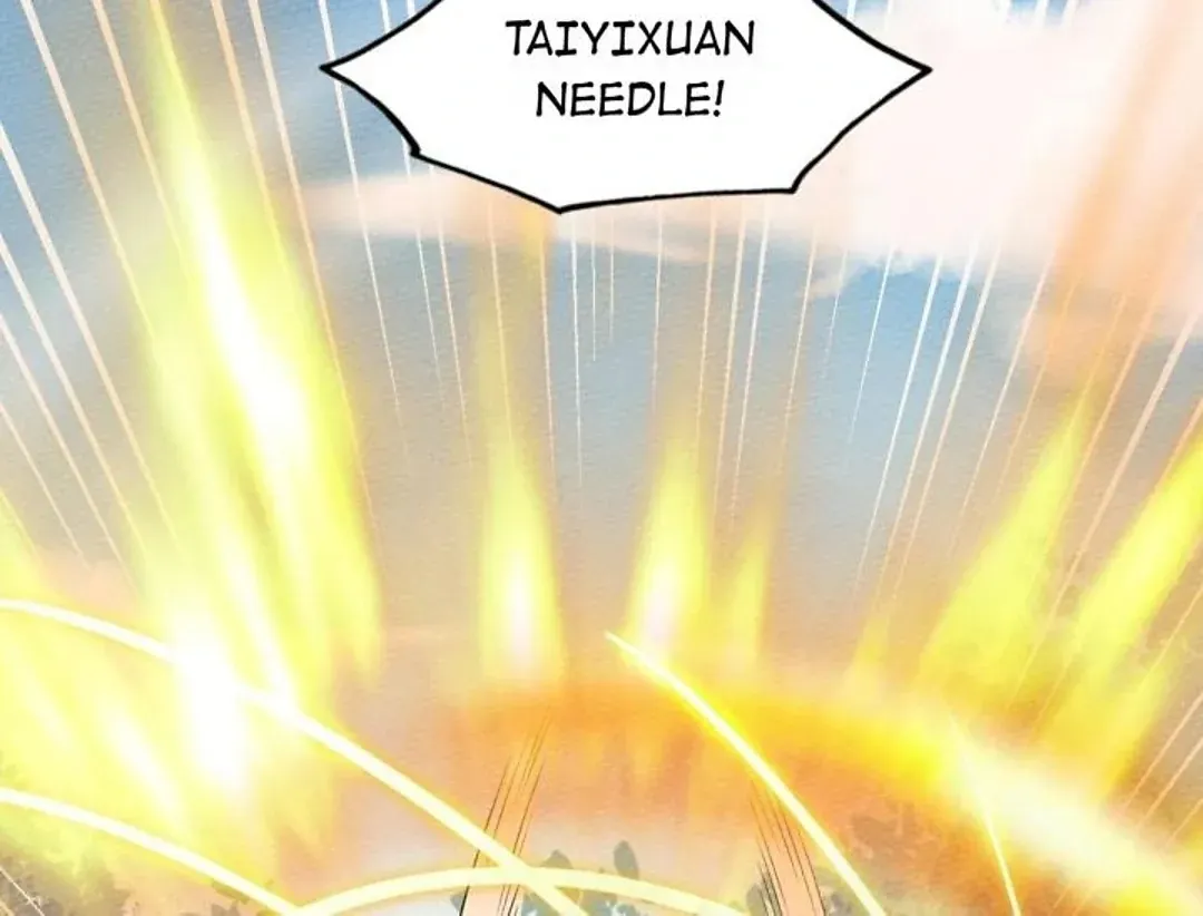 That Time I Was Summoned As A First-Level Monster Chapter 38 Online - página 132