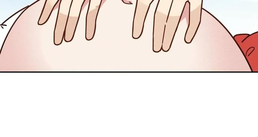 That Time I Was Summoned As A First-Level Monster Chapter 38 Online - página 136