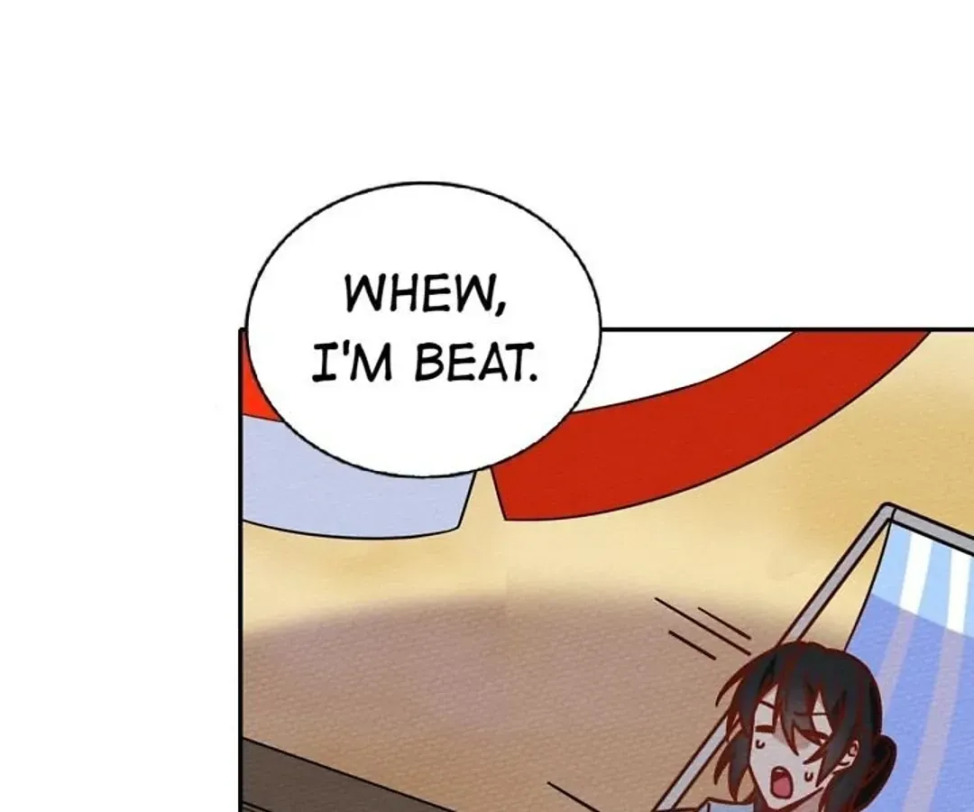 That Time I Was Summoned As A First-Level Monster Chapter 38 Online - página 145