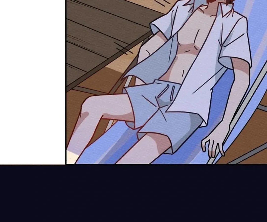 That Time I Was Summoned As A First-Level Monster Chapter 38 Online - página 146