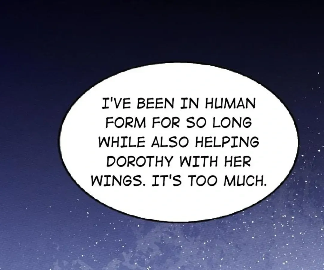 That Time I Was Summoned As A First-Level Monster Chapter 38 Online - página 148