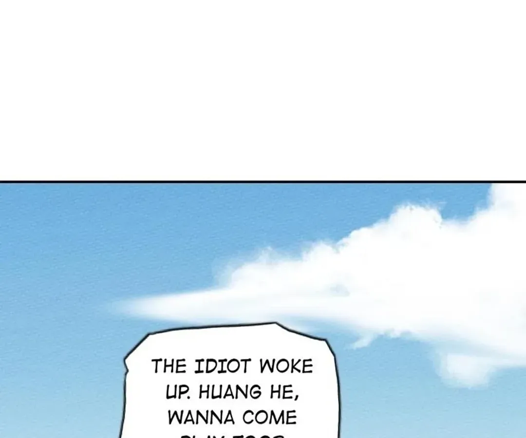 That Time I Was Summoned As A First-Level Monster Chapter 38 Online - página 151