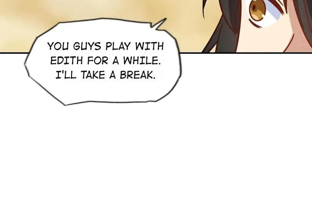 That Time I Was Summoned As A First-Level Monster Chapter 38 Online - página 153