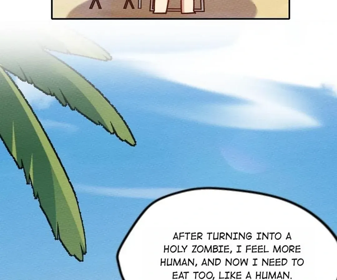 That Time I Was Summoned As A First-Level Monster Chapter 38 Online - página 155