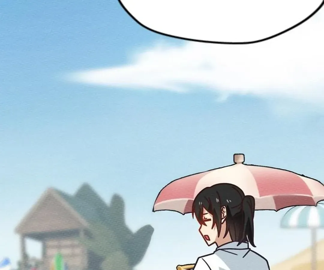 That Time I Was Summoned As A First-Level Monster Chapter 38 Online - página 156