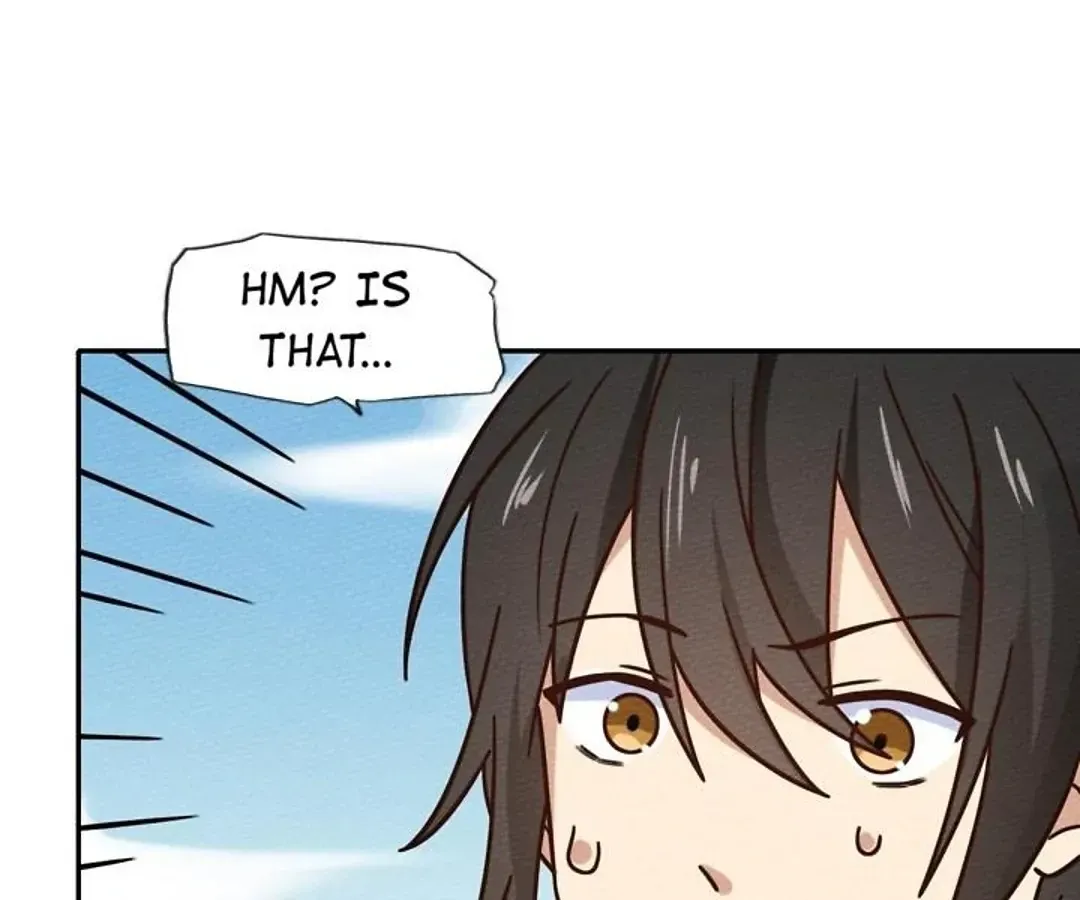 That Time I Was Summoned As A First-Level Monster Chapter 38 Online - página 158