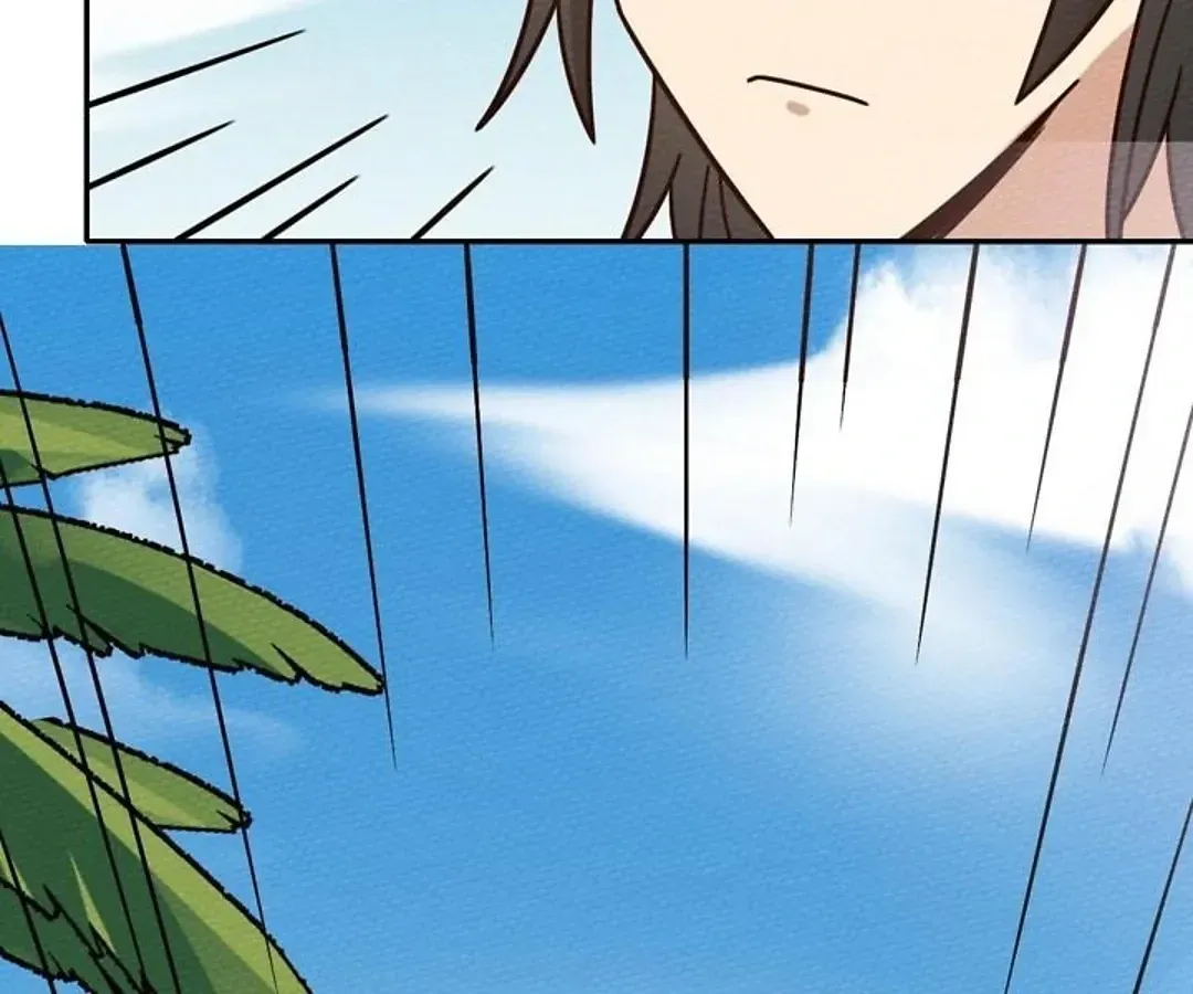 That Time I Was Summoned As A First-Level Monster Chapter 38 Online - página 159