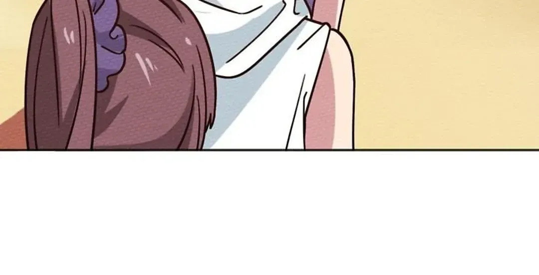That Time I Was Summoned As A First-Level Monster Chapter 38 Online - página 163