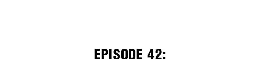 That Time I Was Summoned As A First-Level Monster Chapter 42 Online - página 2