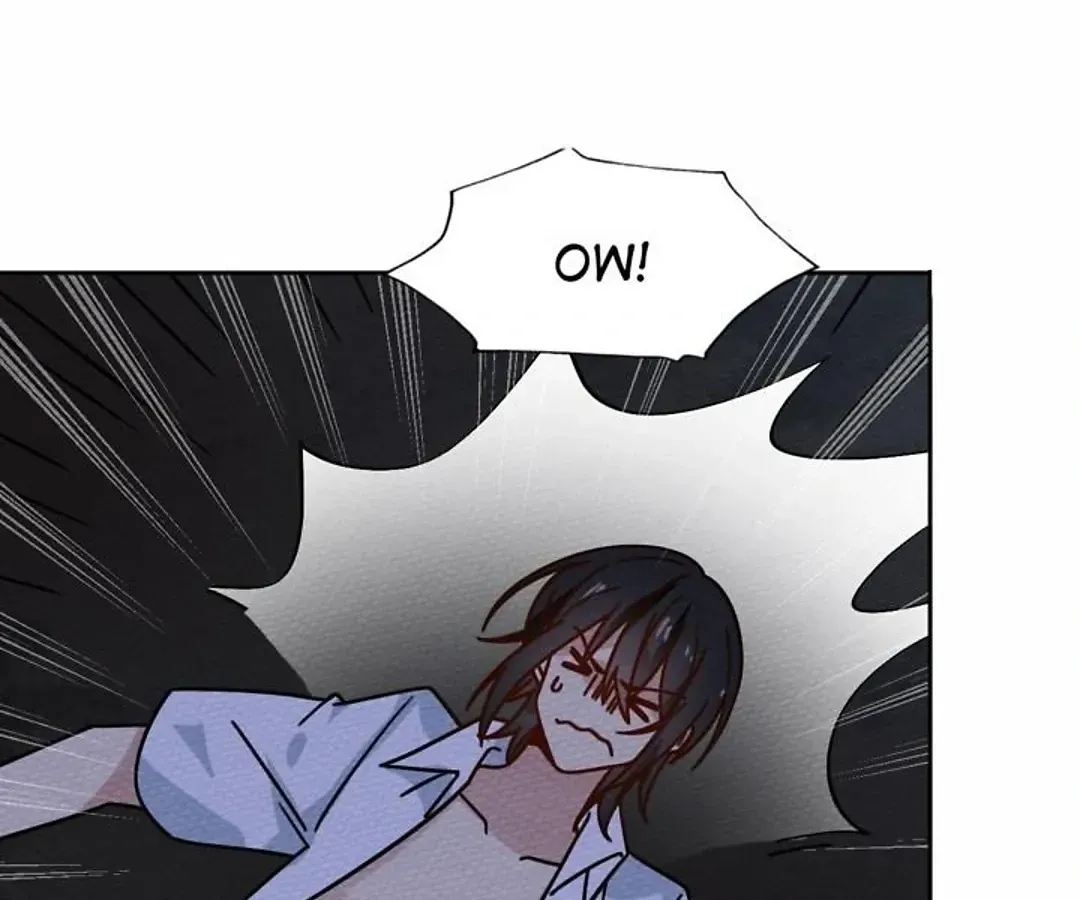 That Time I Was Summoned As A First-Level Monster Chapter 42 Online - página 9