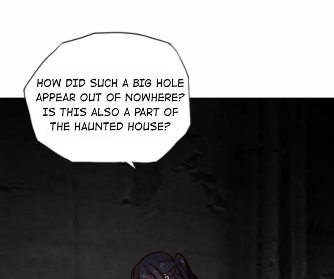 That Time I Was Summoned As A First-Level Monster Chapter 42 Online - página 11