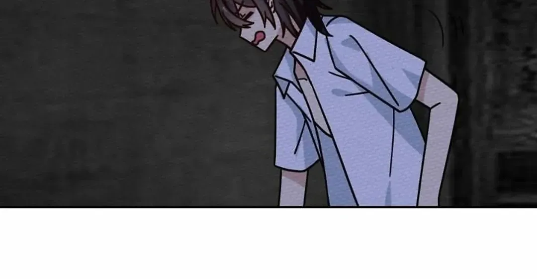 That Time I Was Summoned As A First-Level Monster Chapter 42 Online - página 12