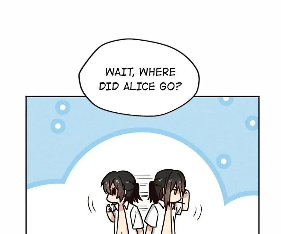 That Time I Was Summoned As A First-Level Monster Chapter 42 Online - página 13