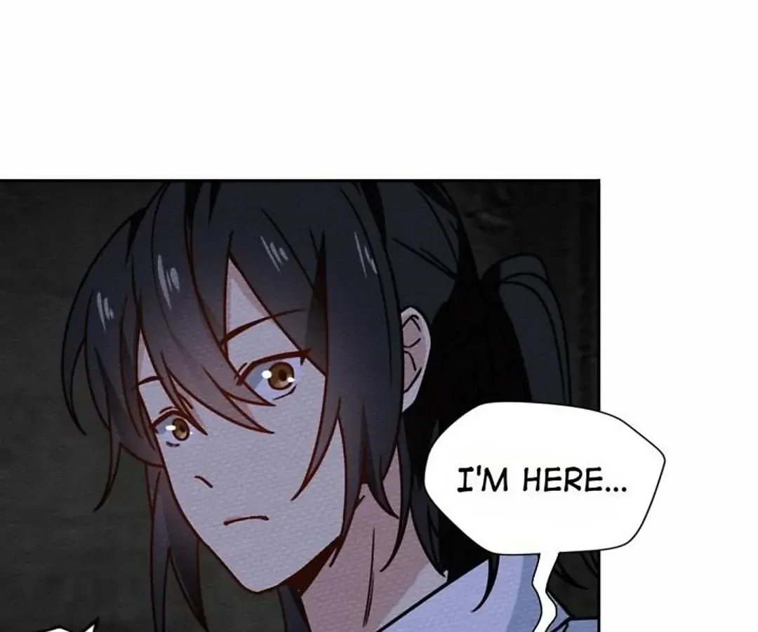 That Time I Was Summoned As A First-Level Monster Chapter 42 Online - página 15
