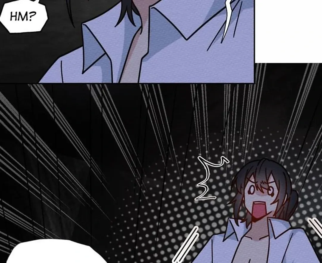 That Time I Was Summoned As A First-Level Monster Chapter 42 Online - página 16